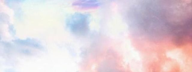 さきさんの壁紙画像