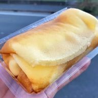 さきさんのアイコン画像