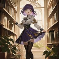 しおんさんのアイコン画像