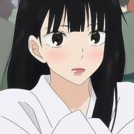 ｳﾕ💟💭さんのアイコン画像
