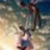 ホロ好きのらすくんさんのアイコン画像