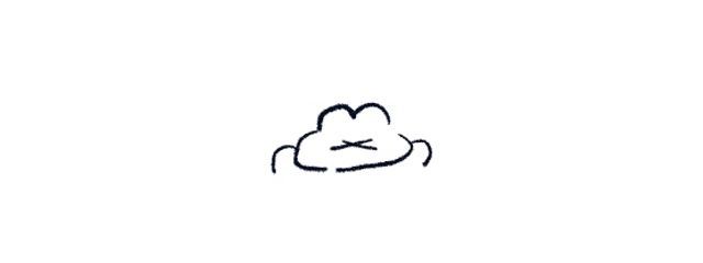 雪見だいふくさんの壁紙画像