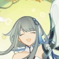 雪見だいふくさんのアイコン画像