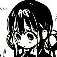 雪見だいふくさんのアイコン画像