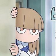 雪見だいふくさんのアイコン画像