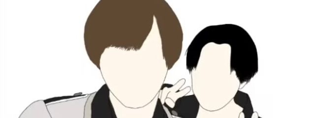 西瓜しぇいく🧺🫧さんの壁紙画像