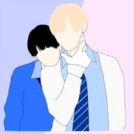 西瓜しぇいく🧺🫧さんのアイコン画像