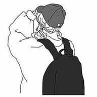 S.Rさんのアイコン画像