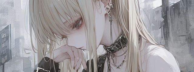 きゅうり ⚾さんの壁紙画像