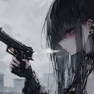 きゅうり ⚾さんのアイコン画像