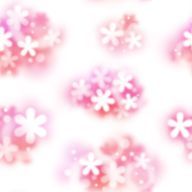 ちーずさんのアイコン画像