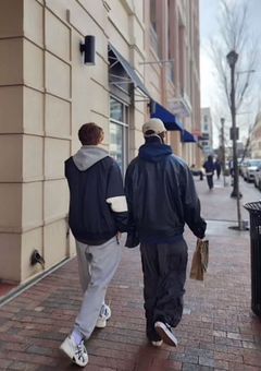 僕のいとこはまさかの推しでした