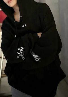 後輩にバレました。