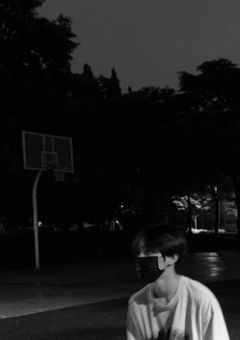 唯一愛してくれる人達。