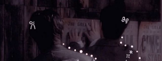 しゅーぷでぃん（受験生のため🐢投稿）さんの壁紙画像