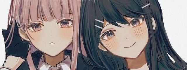  りんさんの壁紙画像