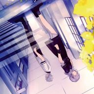  りんさんのアイコン画像