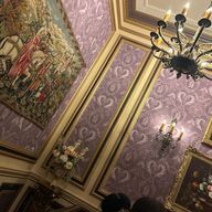 マシュ茶さんのアイコン画像