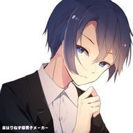 ガイさんのアイコン画像