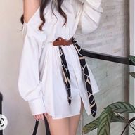 Shulinさんのアイコン画像