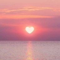 ホビさんのアイコン画像