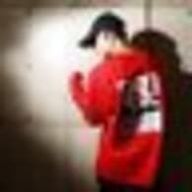 LDHloveさんのアイコン画像