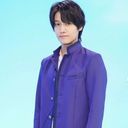 佐野晶哉