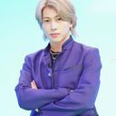 末澤誠也