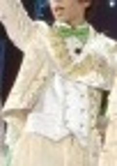 俺の彼女も有名人