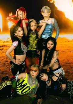 HANAと家族になりました