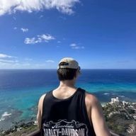 りんご飴さんのアイコン画像