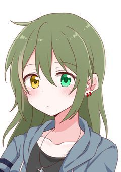 なんか推しが転校してきたんですか？？