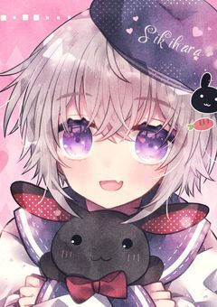 推しが俺達の学校に転校してきたんですが。