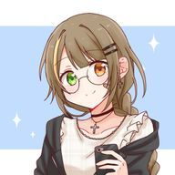 陽葵(ヒマリ)さんのアイコン画像