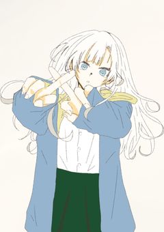 “風神“はヒーローになりたくないんですｯ！