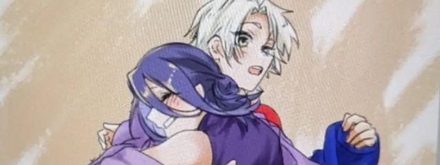 𝕋𝕠⸝⋆𝕘𝕖 @なもねこ飼います((さんの壁紙画像