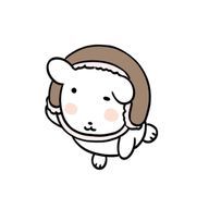 piipiさんのアイコン画像