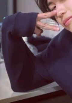 クレオパトラも見とれちゃう。