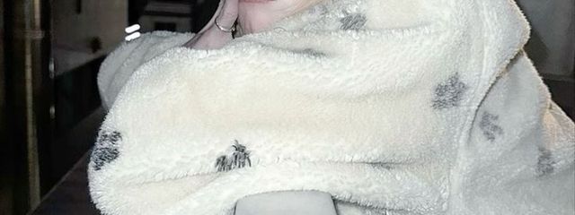 ぱ ん こ 様さんの壁紙画像