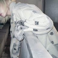 ぱ ん こ 様さんのアイコン画像