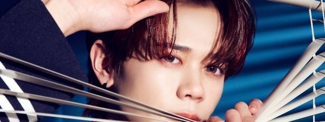 るいさんの壁紙画像