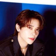 るいさんのアイコン画像