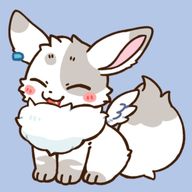 瞹さんのアイコン画像