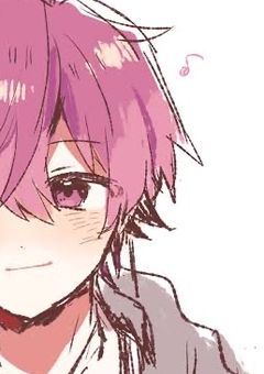 　社 長 … 首 相 に 昇 格 し ま し た 。