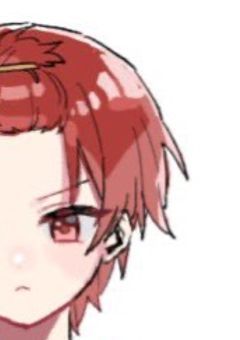 　B L 漫 画 お 試 し 体 験 屋