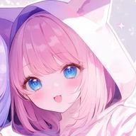 　な つ は　@ 一 部 フ ォ ロ 限さんのアイコン画像