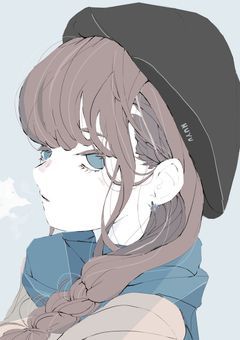 短編集の主役はωrωrd【d!】