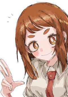 イラスト無償依頼【依頼受付中】