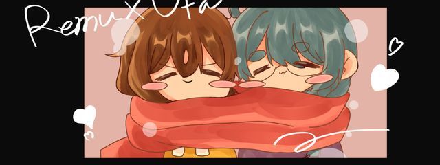 れむまるさんの壁紙画像