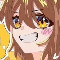 れむまるさんのアイコン画像